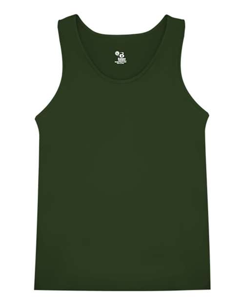 Alleson Athletic Youth B-Core Tank Top - Alleson Athletic 2662