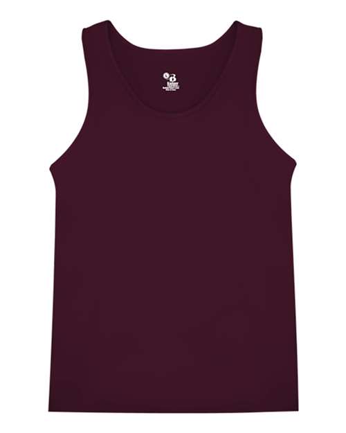 Alleson Athletic Youth B-Core Tank Top - Alleson Athletic 2662