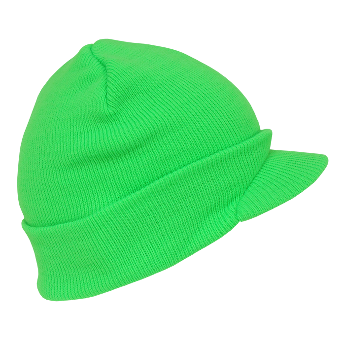 Decky Neon HybriCap | Decky 7009