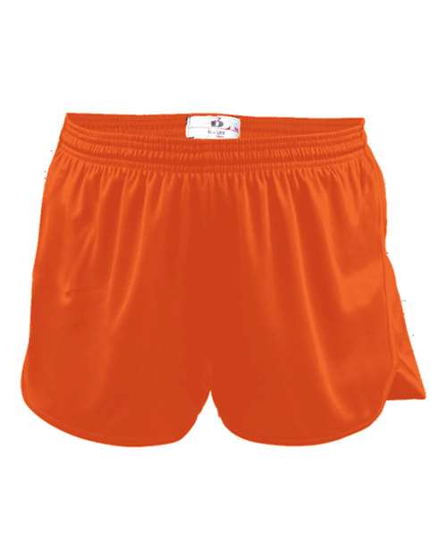 Alleson Athletic Men's B-Core Track Shorts - Alleson Athletic 7272