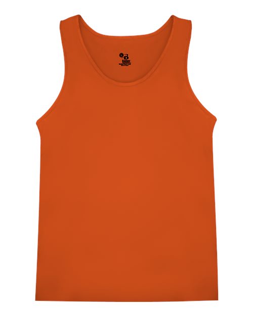 Alleson Athletic Men's B-Core Tank Top - Alleson Athletic 8662