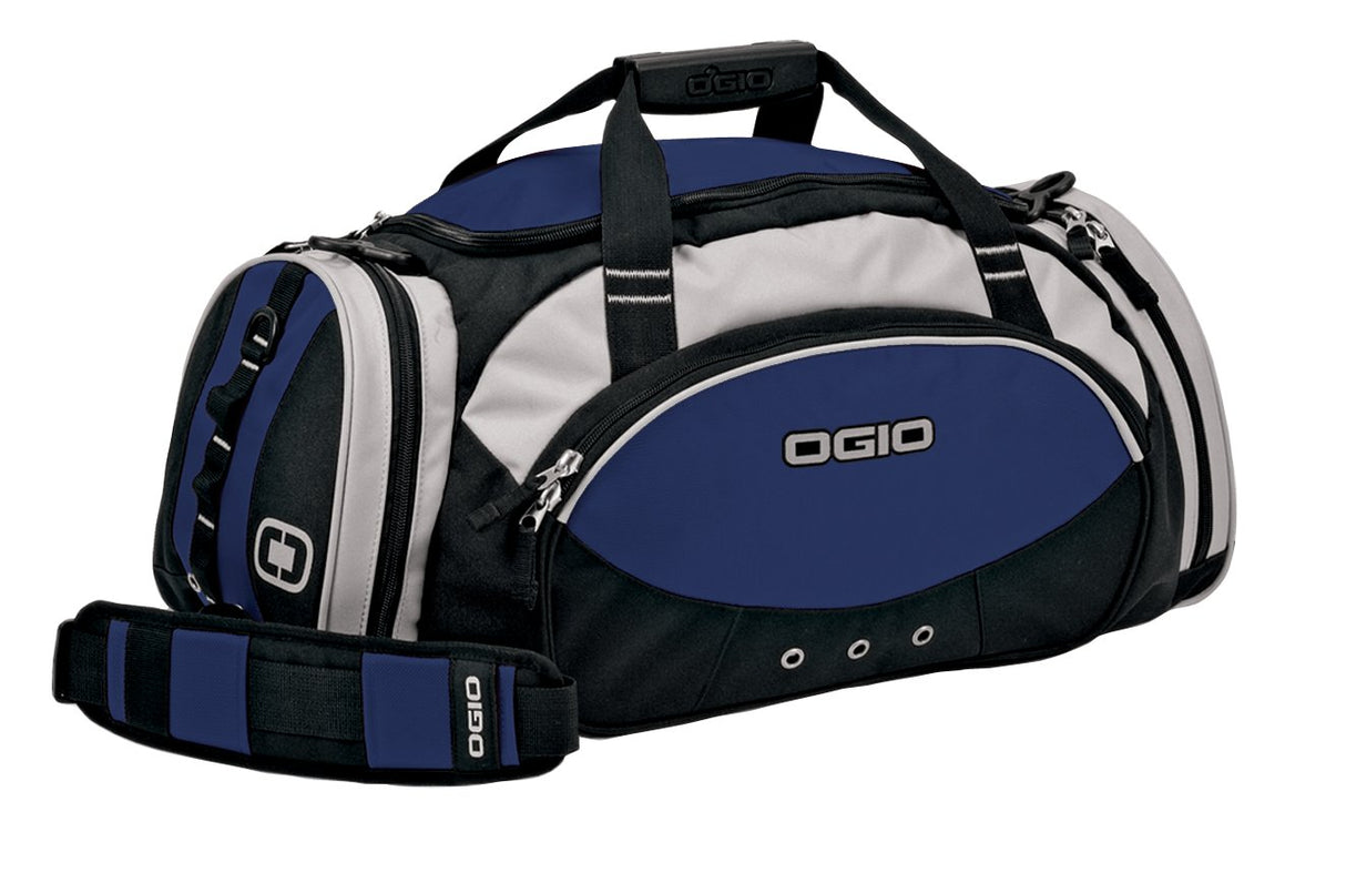OGIO 711003 All Terrain Duffel