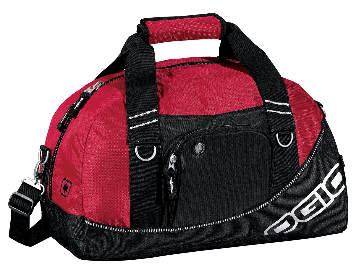 OGIO 711007 Half Dome Duffel