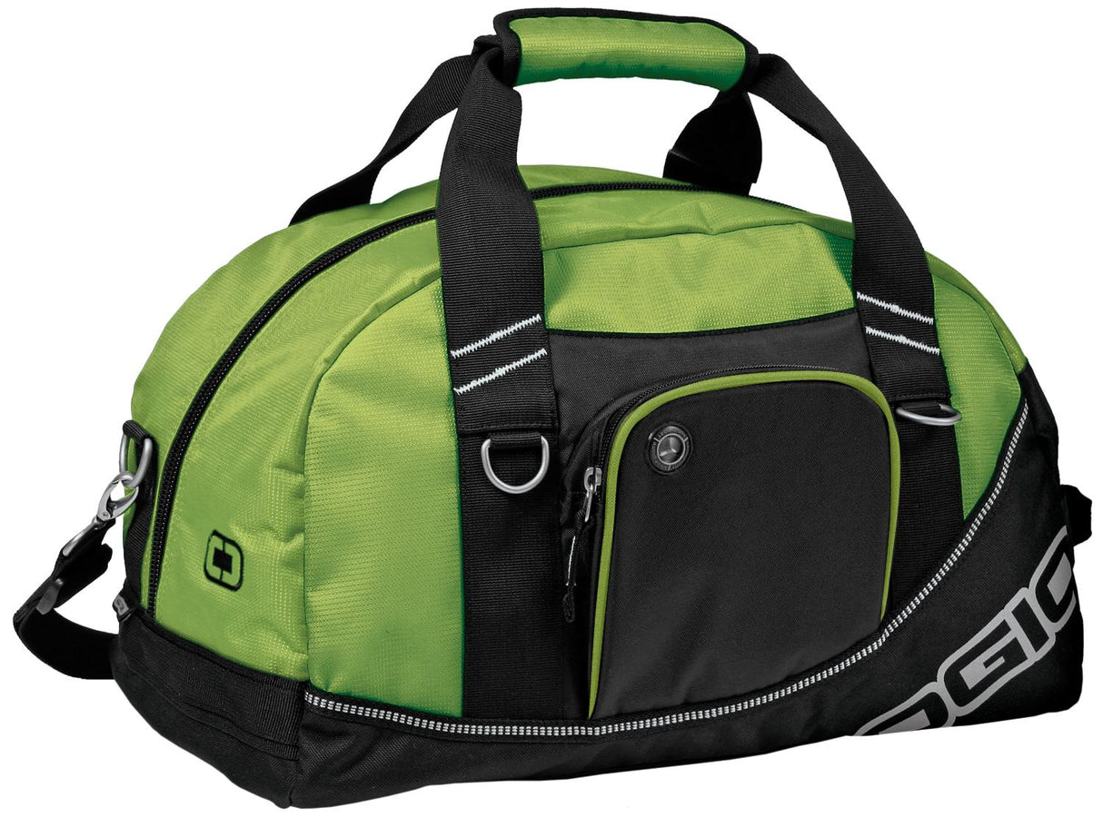OGIO 711007 Half Dome Duffel