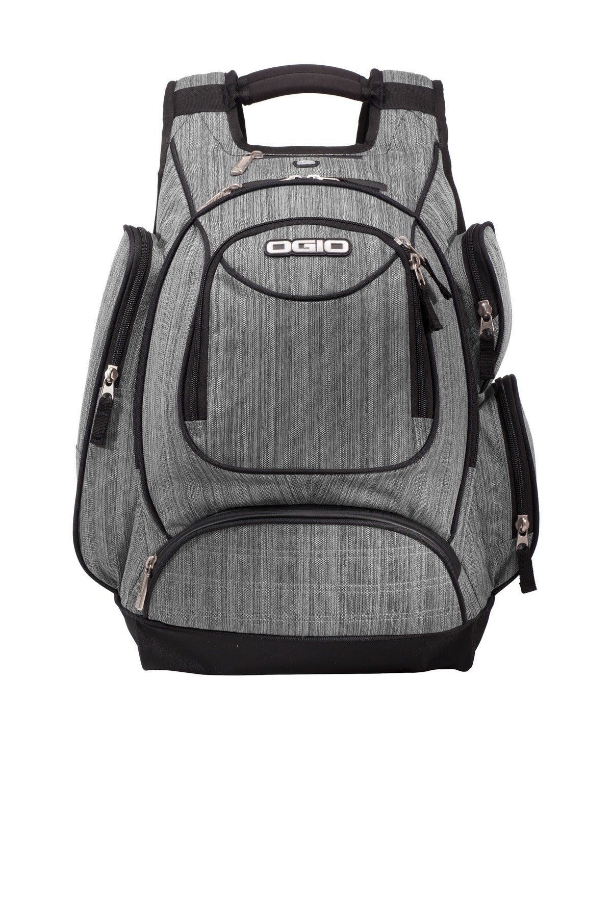 OGIO 711105 Metro Laptop Backpack