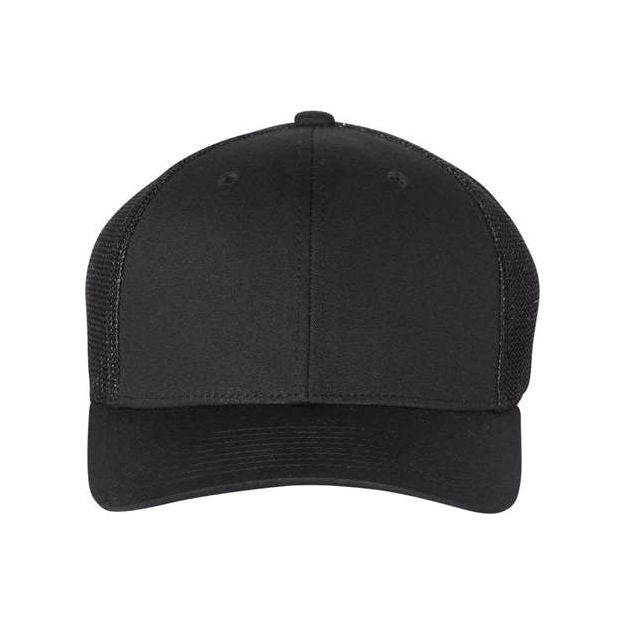 Richardson R-Flex Trucker Cap - Richardson 110 Richardson