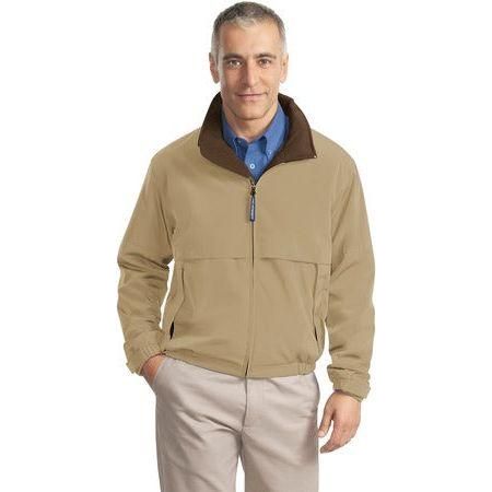 Men's Legacy™ Jacket