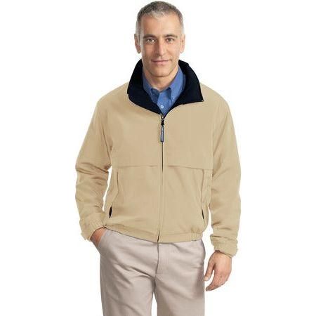 Men's Legacy™ Jacket