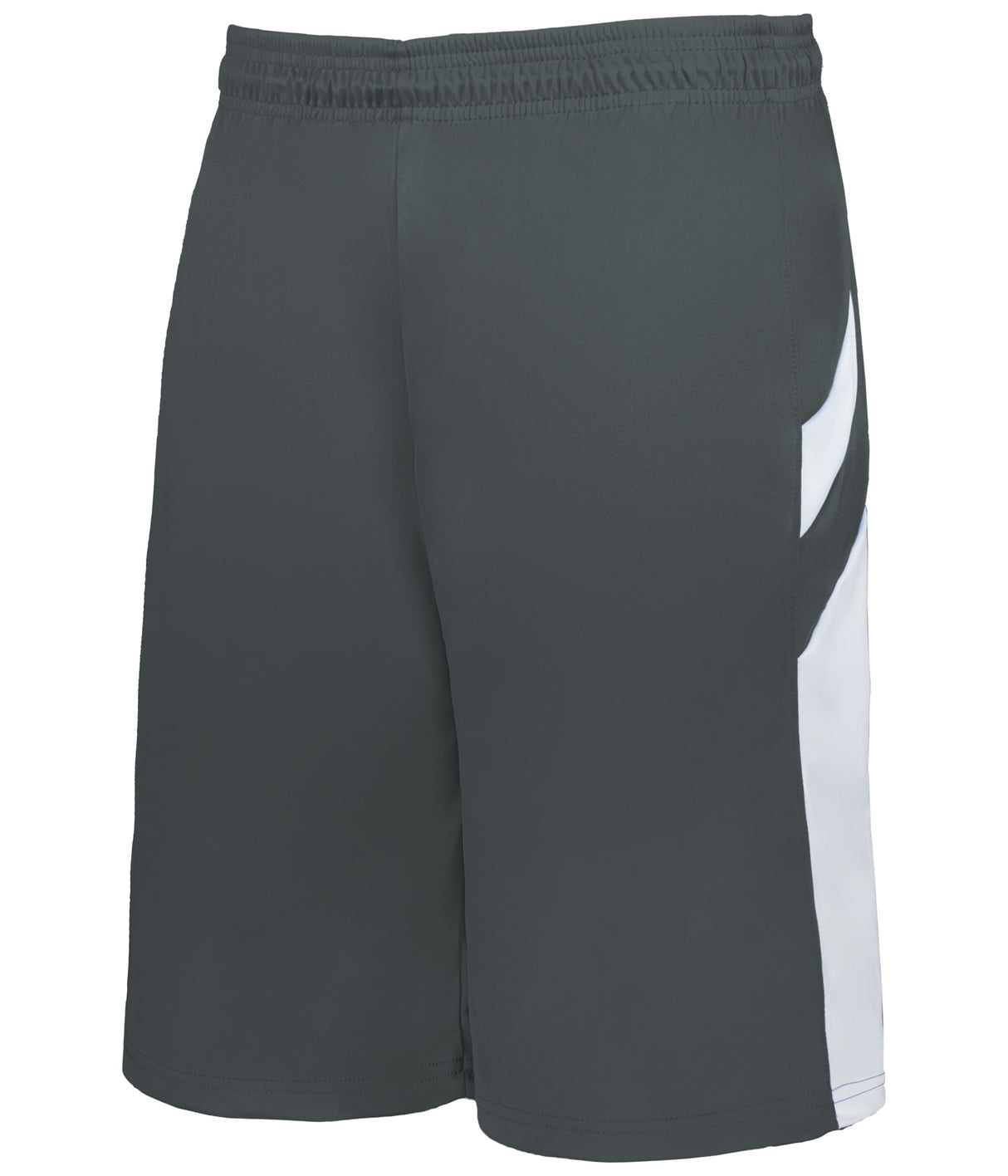 Augusta Sportswear B-PIVOT REVERSIBLE BASKETBALL SHORTS- Augusta Sportswear 726600