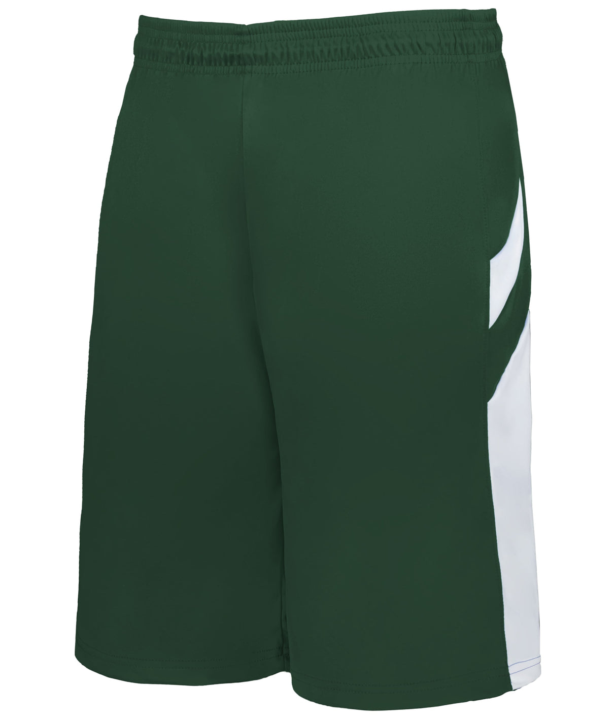 Augusta Sportswear B-PIVOT REVERSIBLE BASKETBALL SHORTS- Augusta Sportswear 726600