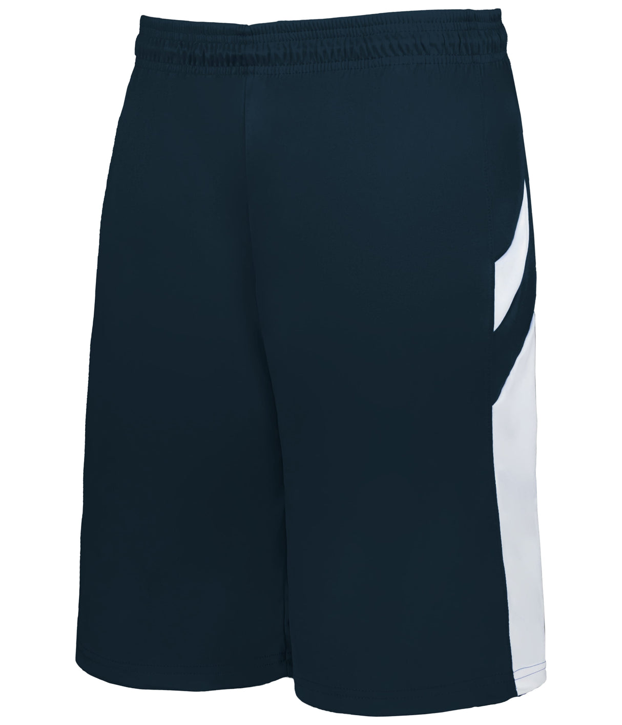 Augusta Sportswear B-PIVOT REVERSIBLE BASKETBALL SHORTS- Augusta Sportswear 726600