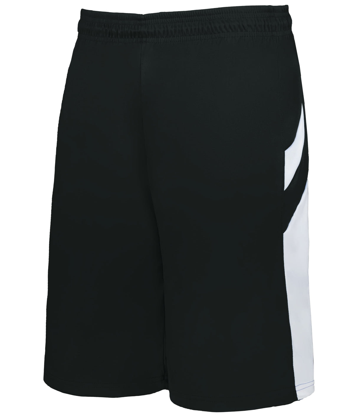 Augusta Sportswear B-PIVOT REVERSIBLE BASKETBALL SHORTS- Augusta Sportswear 726600