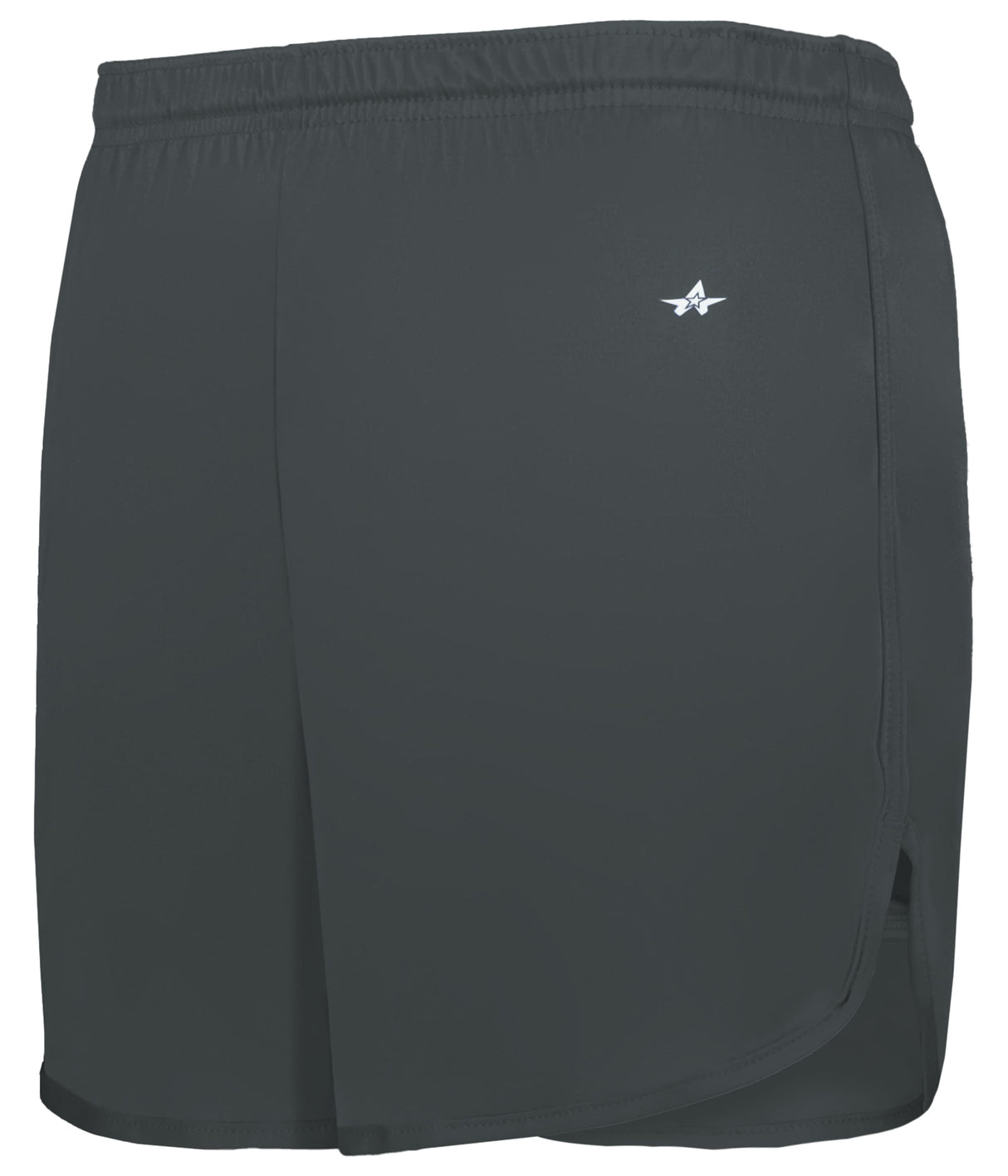 Augusta Sportswear B-CORE TRACK SHORTS- Augusta Sportswear 727200