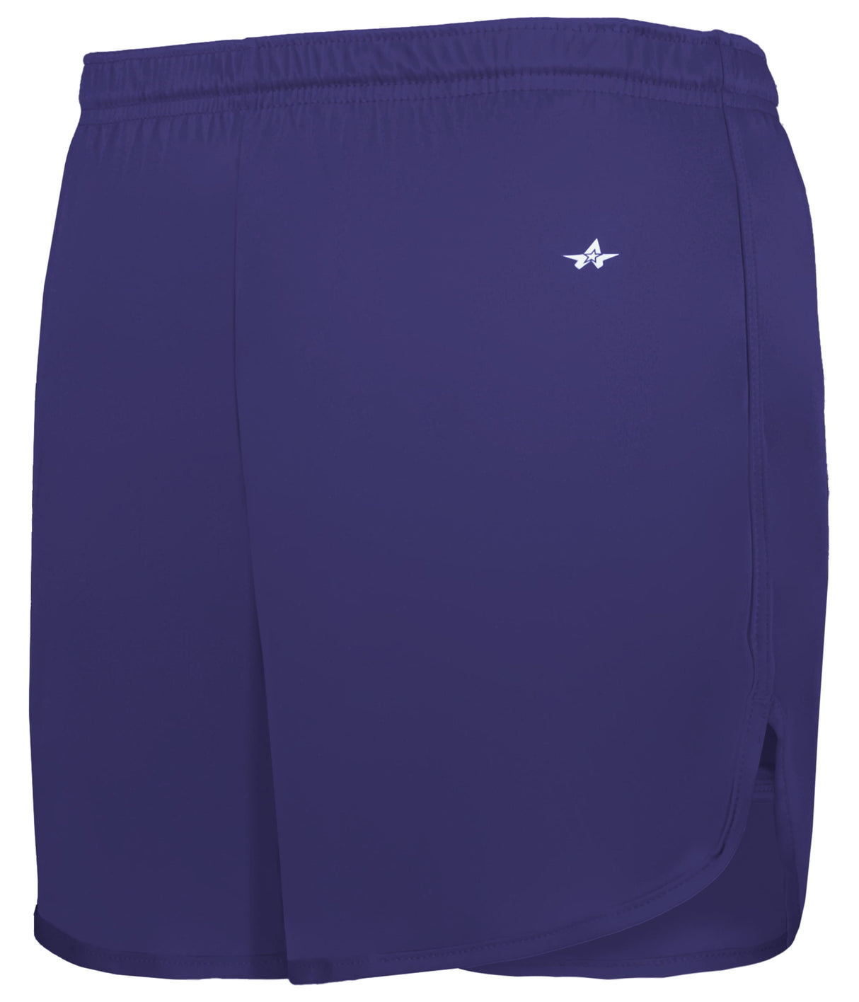 Augusta Sportswear B-CORE TRACK SHORTS- Augusta Sportswear 727200