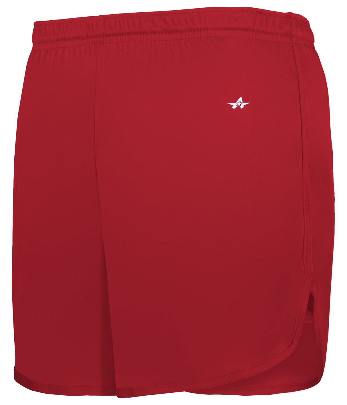 Augusta Sportswear B-CORE TRACK SHORTS- Augusta Sportswear 727200