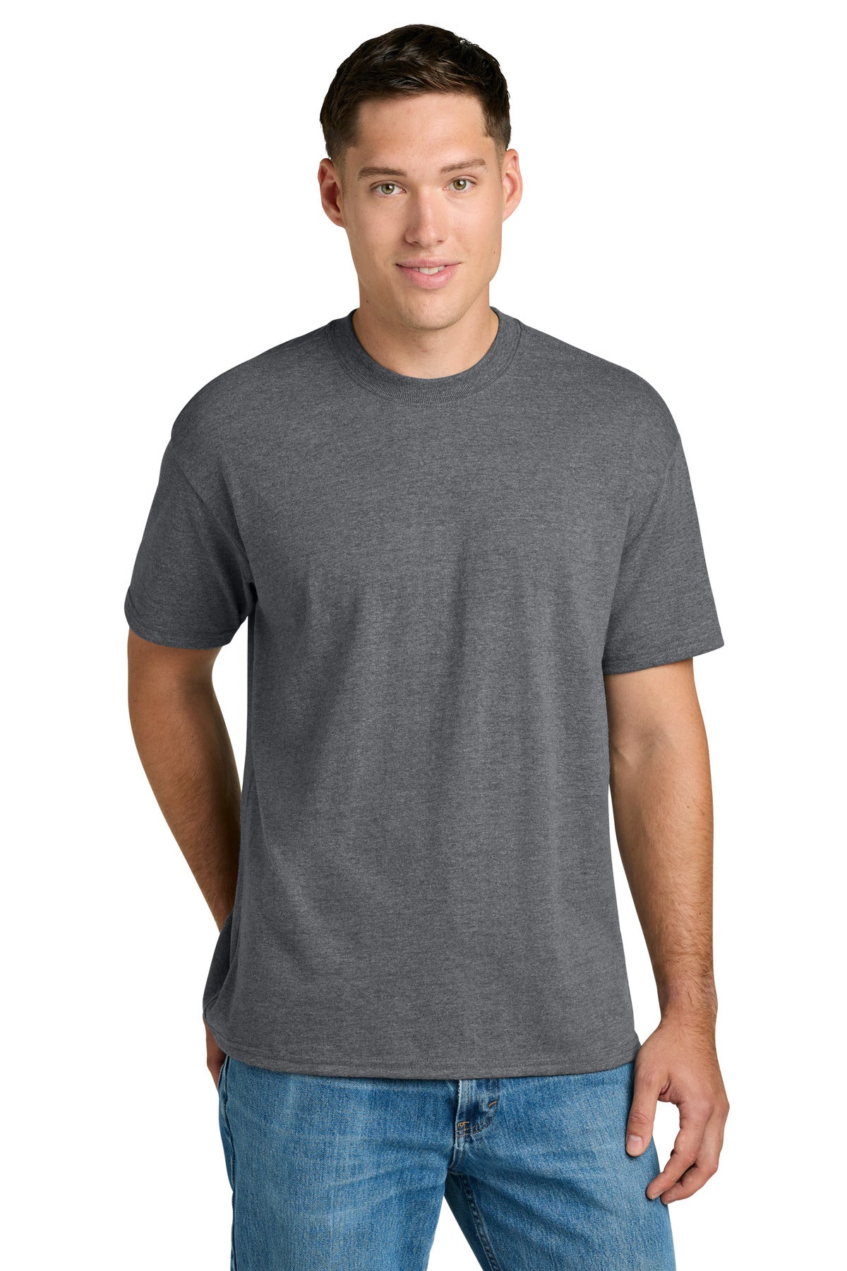Gildan 75000 Hammer Maxweight Tee Wholesale