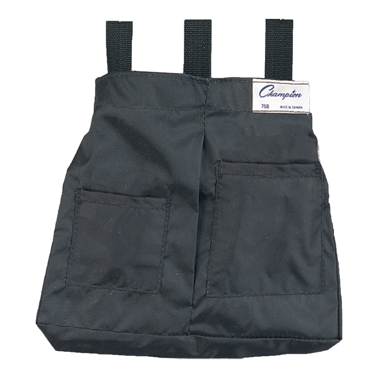 UMPIRE BALL BAG