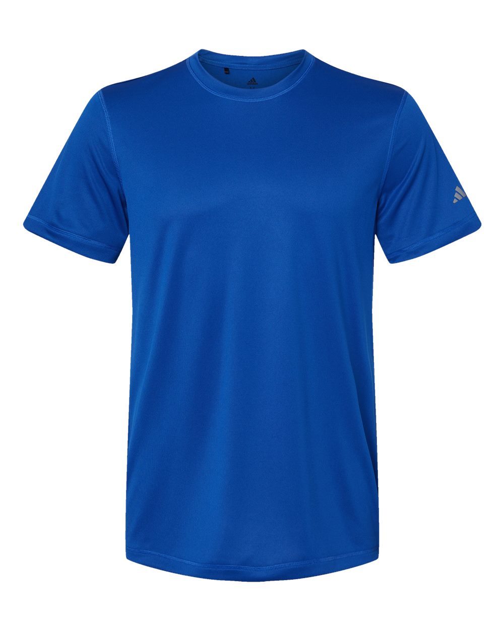 Adidas Men's Sport T-Shirt - Adidas A376