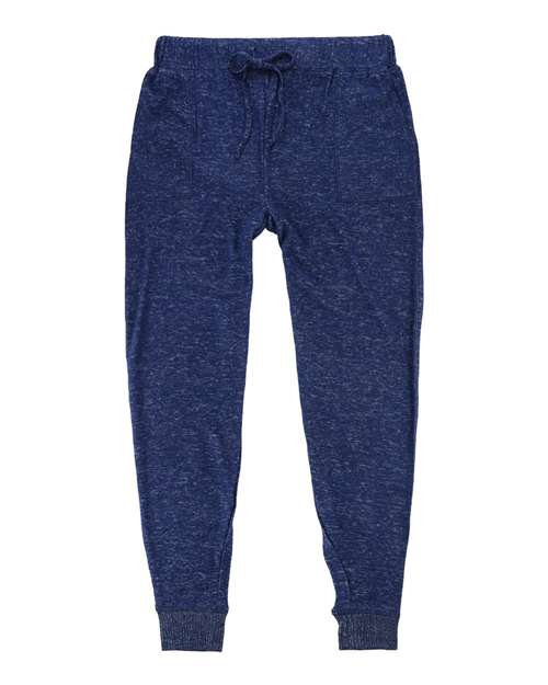 Boxercraft Women's Cuddle Fleece Joggers - Boxercraft L09