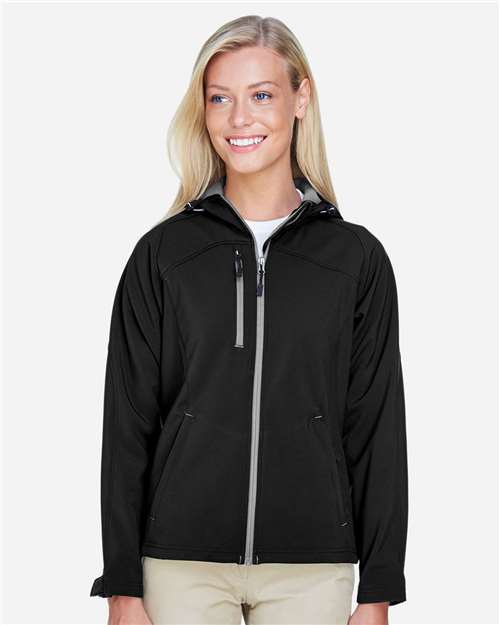 78166 Black S