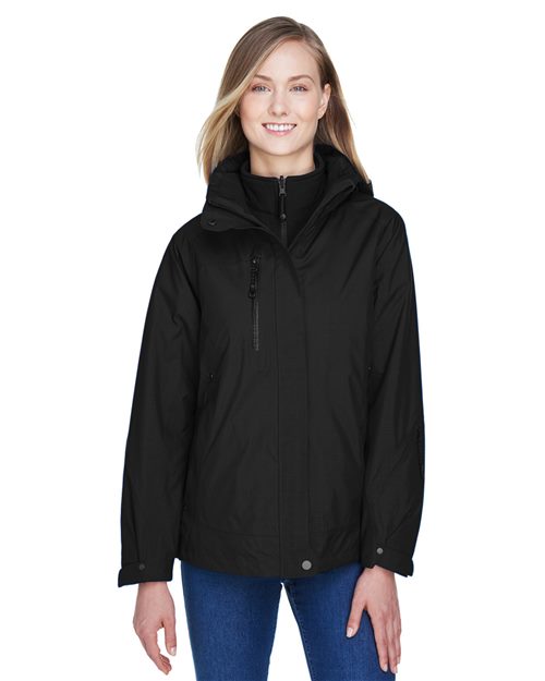 78178 Black XS