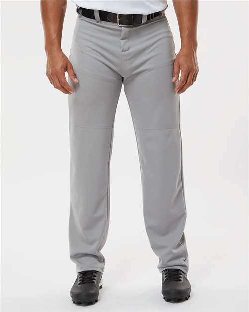 Alleson Athletic Men's Baseball Pants - Alleson Athletic 605WLP