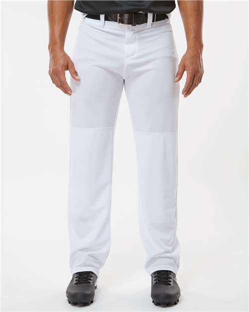 Alleson Athletic Men's Baseball Pants - Alleson Athletic 605WLP