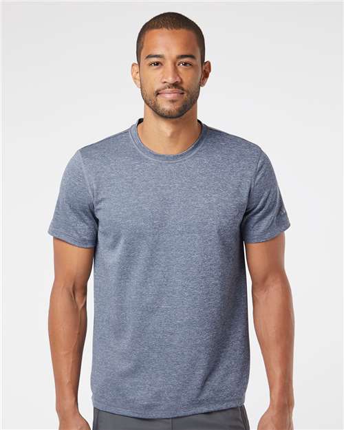 Adidas Men's Sport T-Shirt - Adidas A376