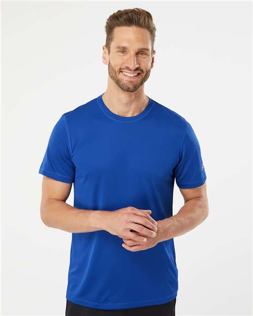 Adidas Men's Sport T-Shirt - Adidas A376