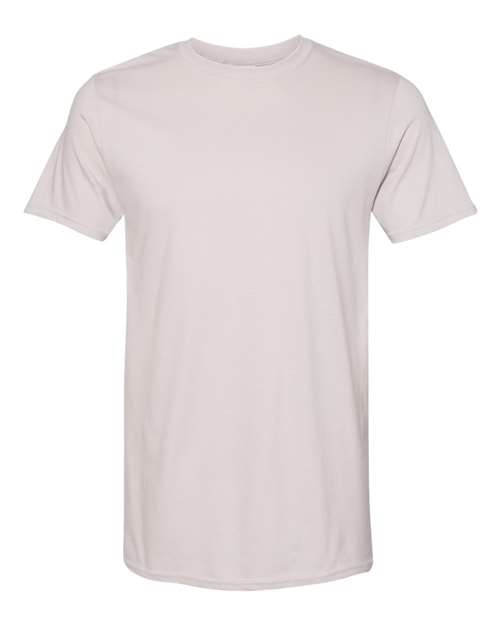 Gildan 64000 Unisex Softstyle T-Shirt
