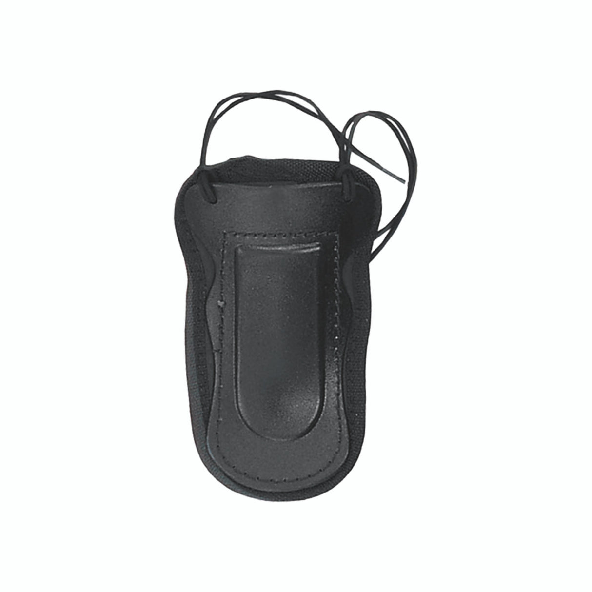 THROAT PROTECTOR