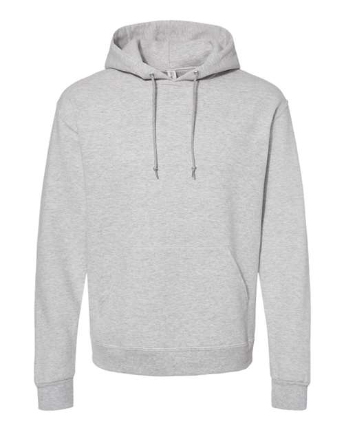 JERZEES Unisex NuBlend® Hooded Sweatshirt - JERZEES 996MR