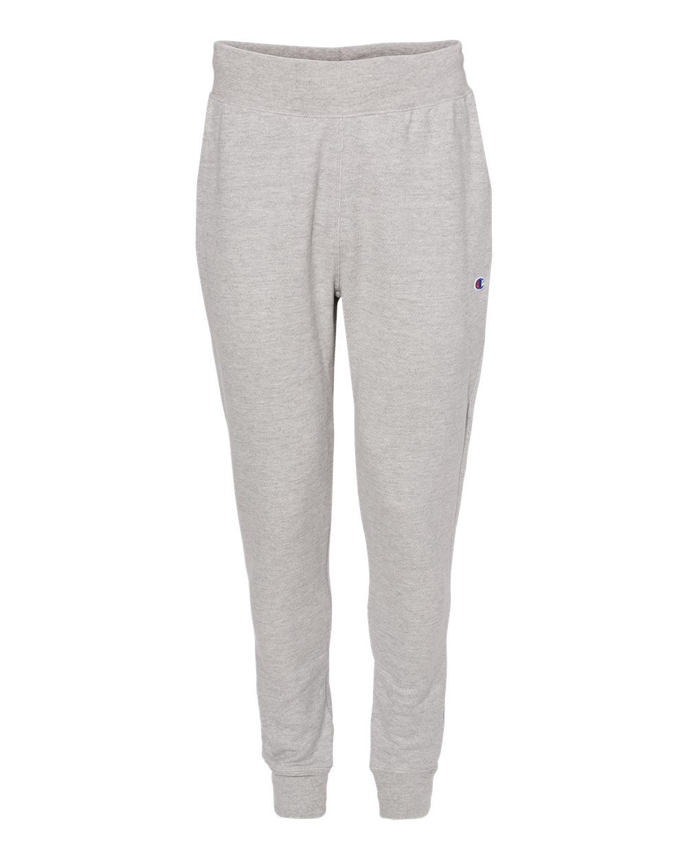 Champion RW25 Unisex Reverse Weave Joggers
