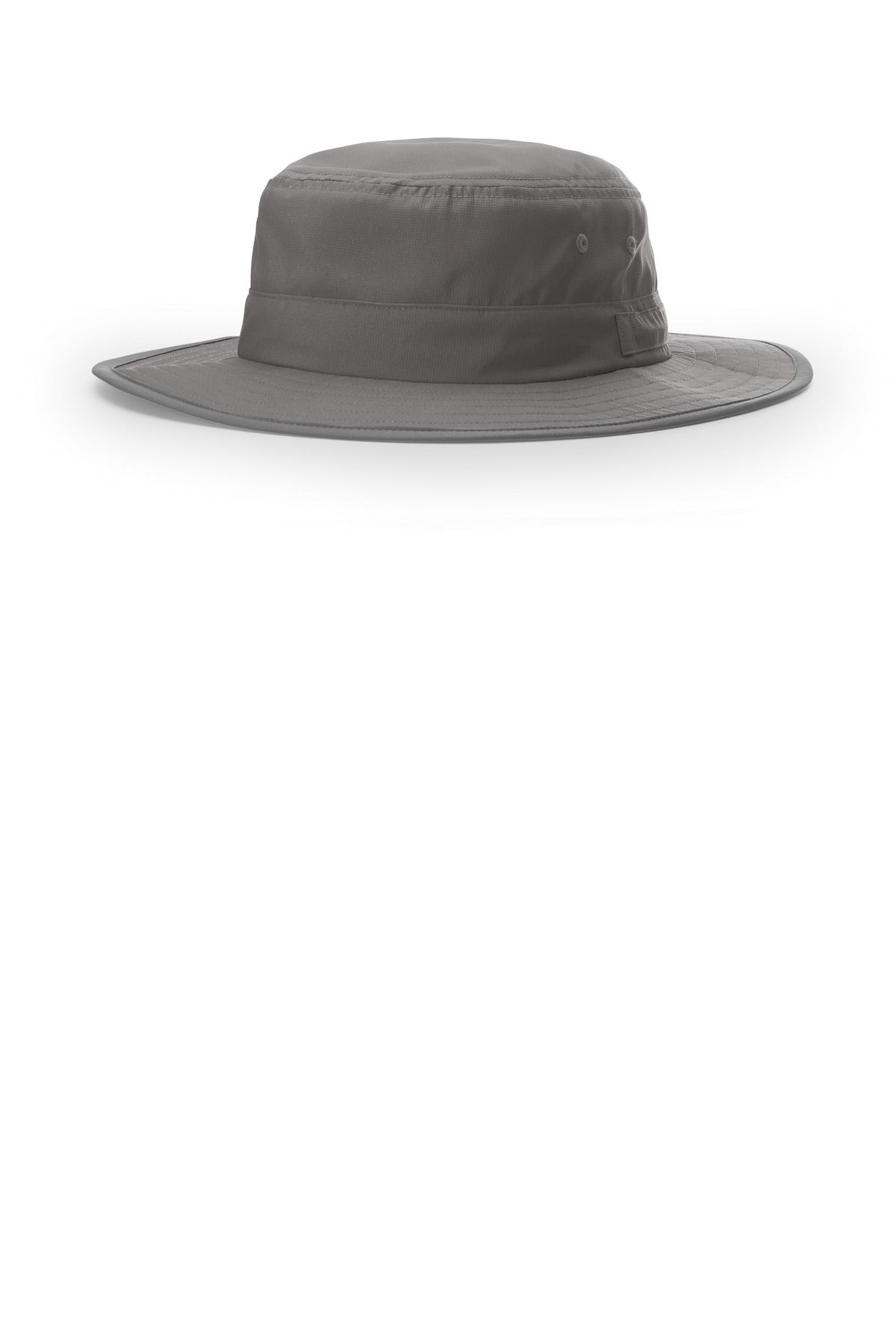 Richardson Lite Wide Brim Hat 810 - Richardson 810