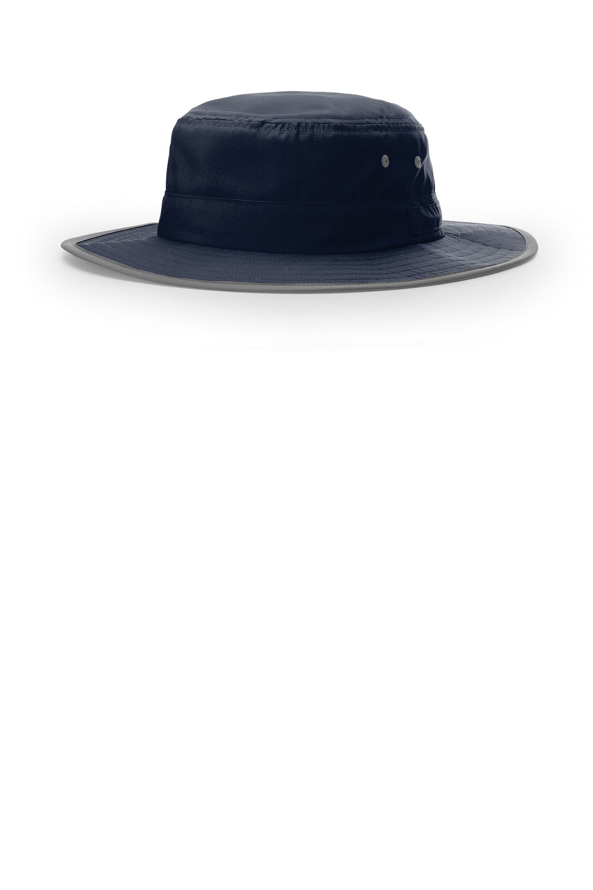 Richardson Lite Wide Brim Hat 810 - Richardson 810