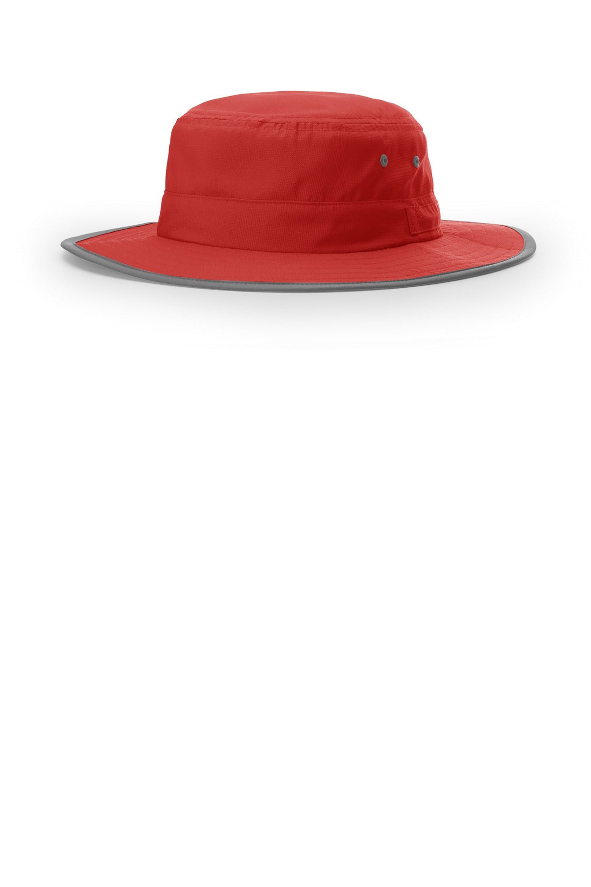 Richardson Lite Wide Brim Hat 810 - Richardson 810