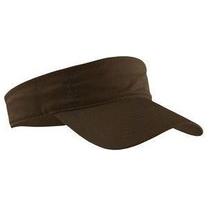 Fashion Visor. Accessories Joe's USA