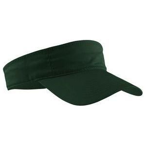 Fashion Visor. Accessories Joe's USA Hunter
