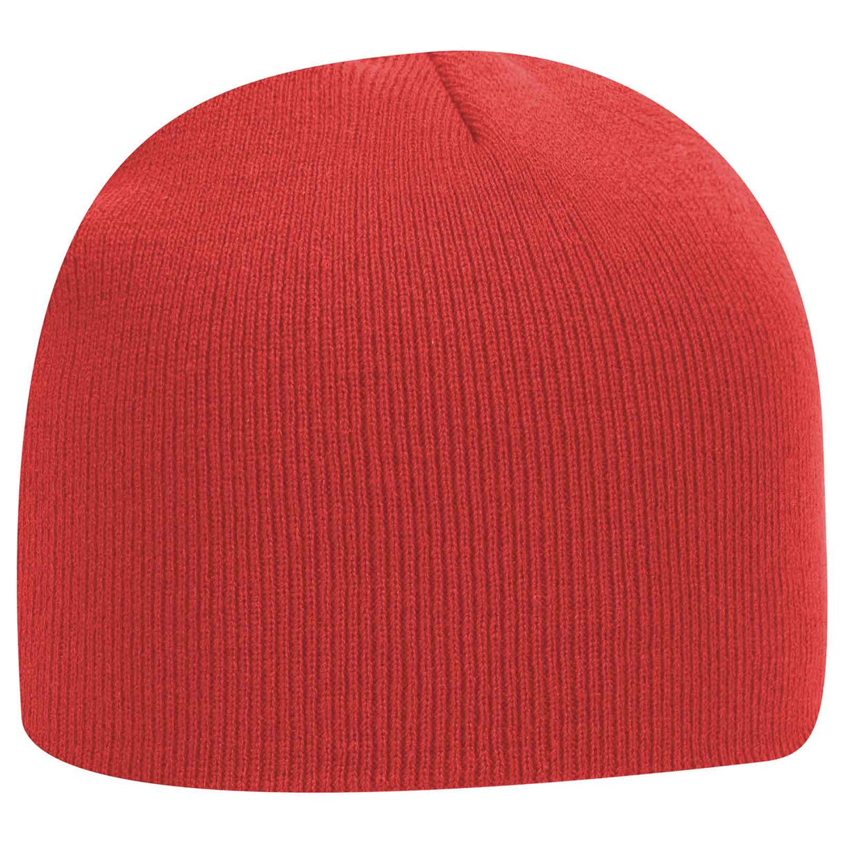 OTTO CAP® 8" Classic Knit Beanie OTTO 82-1010
