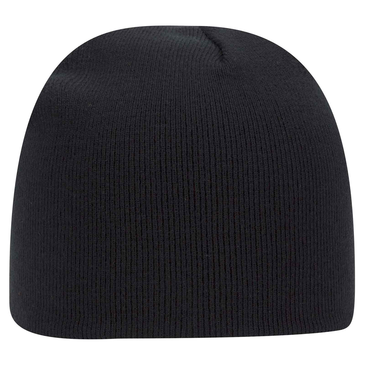 OTTO CAP® 8" Classic Knit Beanie OTTO 82-1010