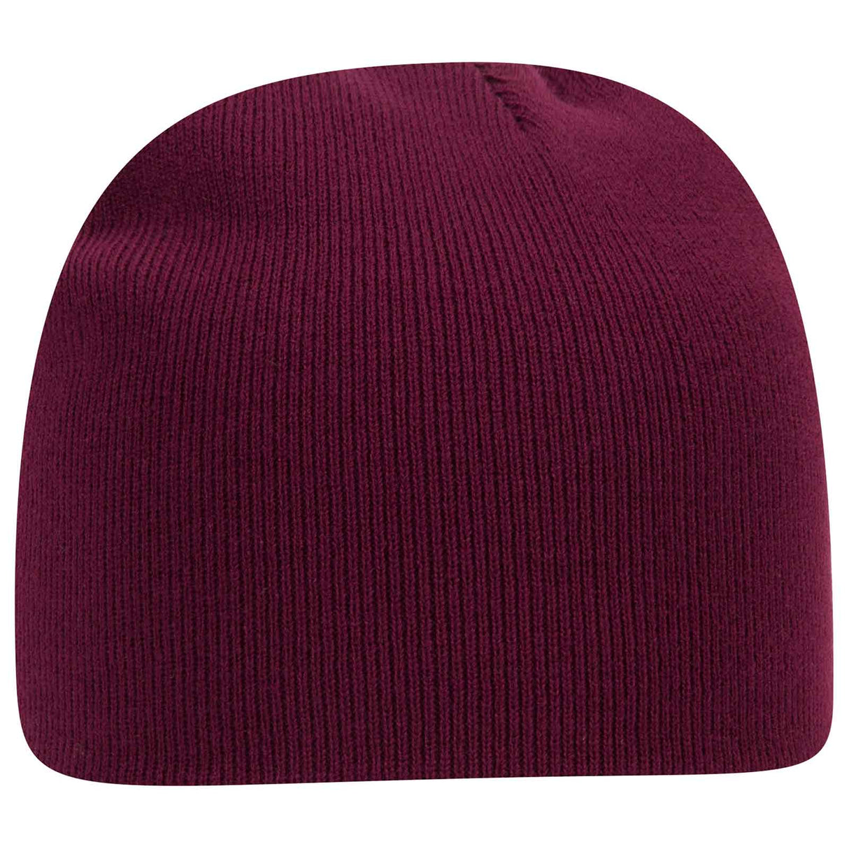 OTTO CAP® 8" Classic Knit Beanie OTTO 82-1010