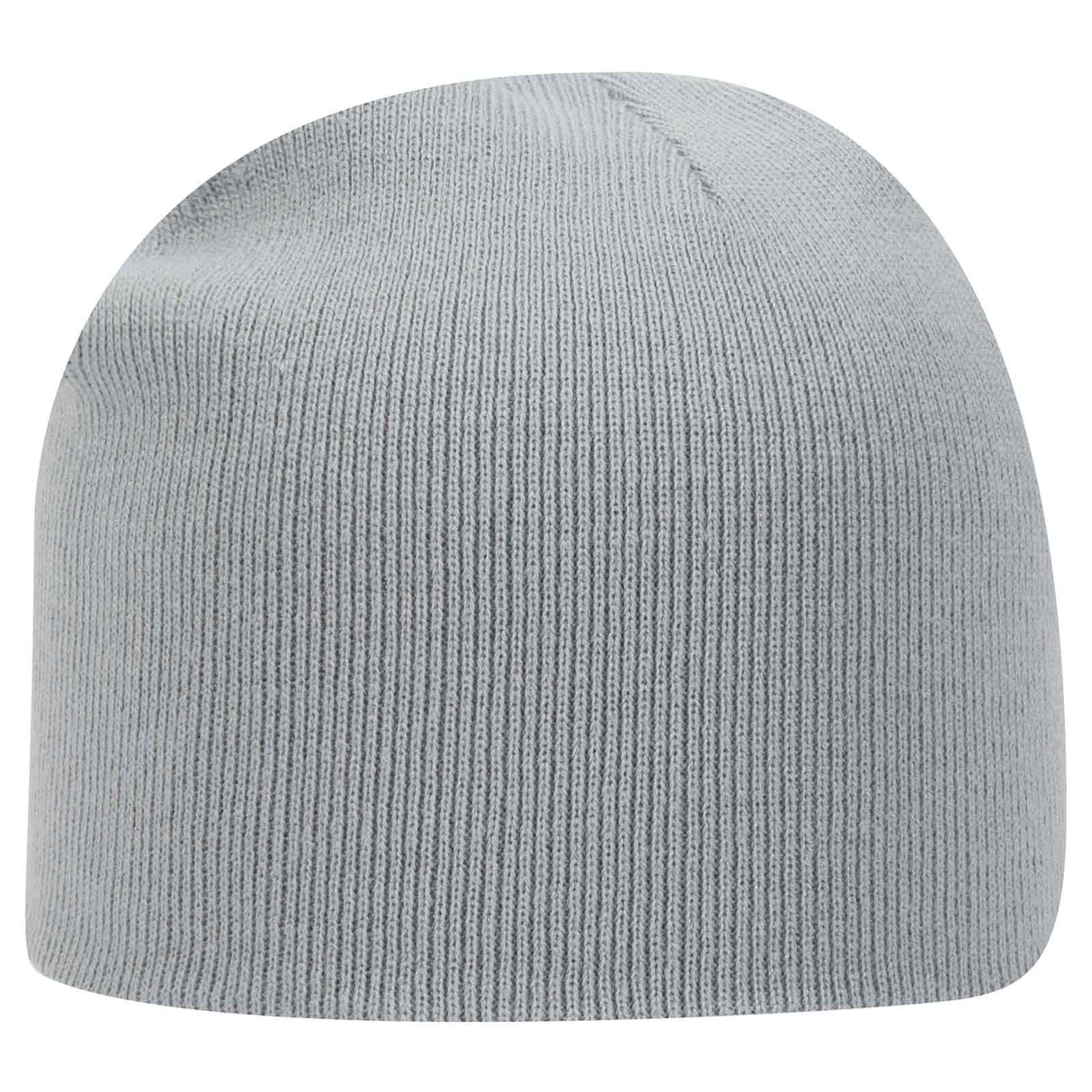 OTTO CAP® 8" Classic Knit Beanie OTTO 82-1010