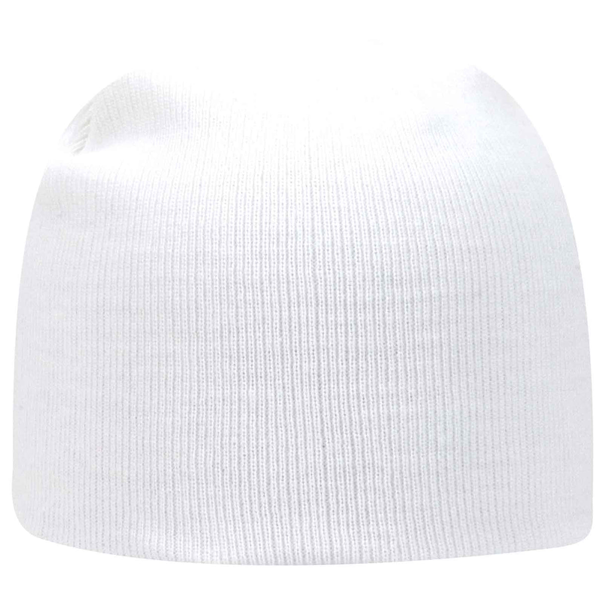 OTTO CAP® 8" Classic Knit Beanie OTTO 82-1010