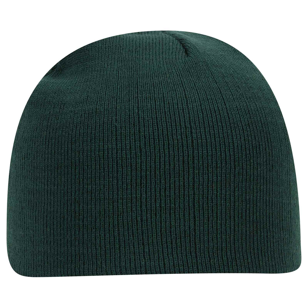 OTTO CAP® 8" Classic Knit Beanie OTTO 82-1010