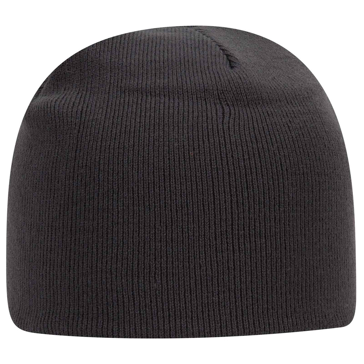OTTO CAP® 8" Classic Knit Beanie OTTO 82-1010
