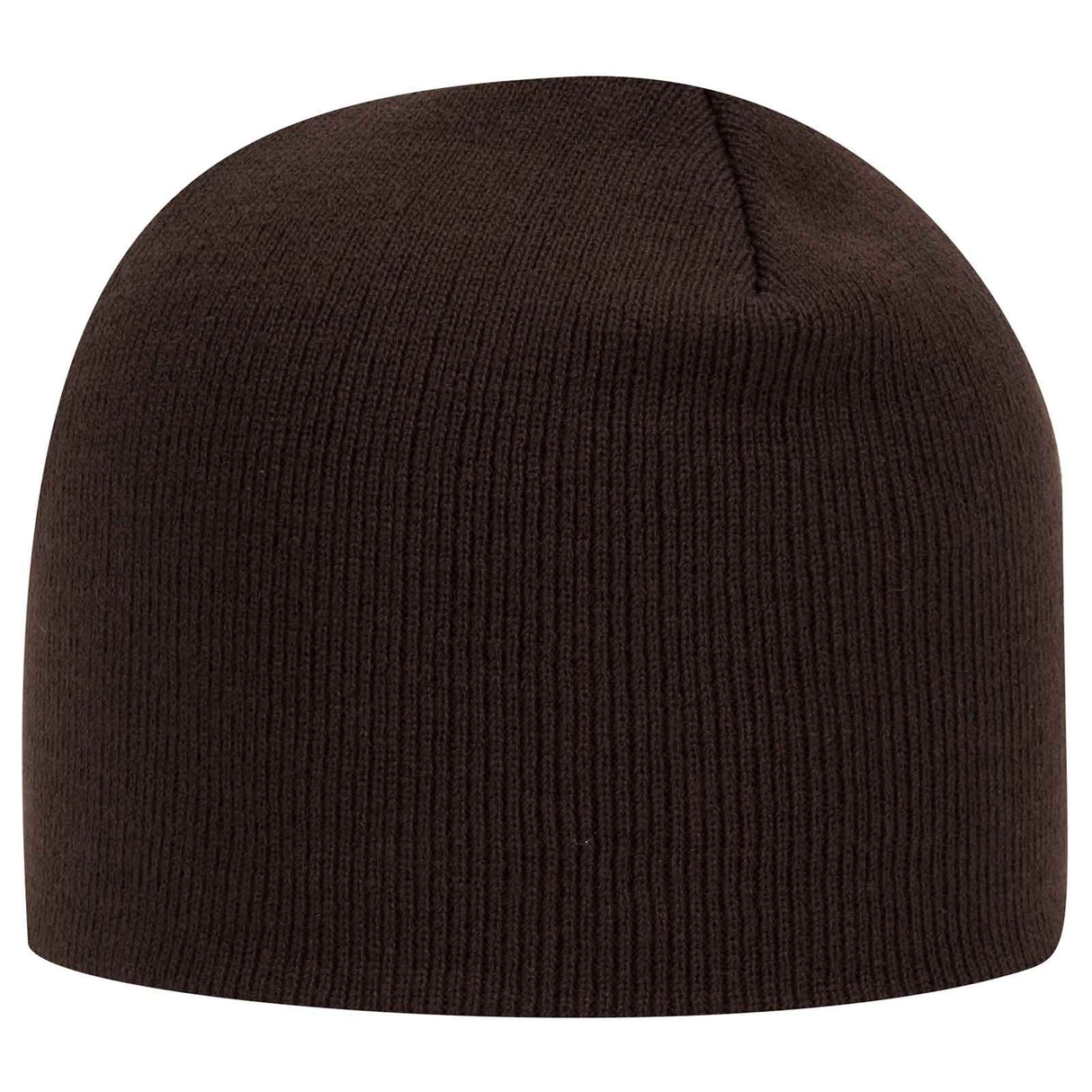 OTTO CAP® 8" Classic Knit Beanie OTTO 82-1010
