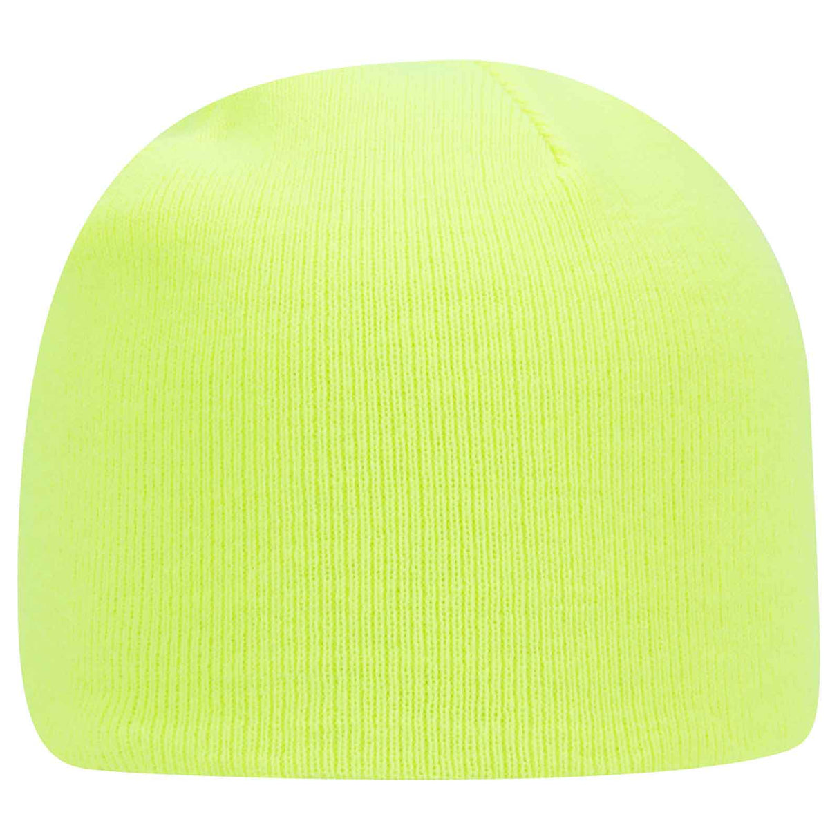 OTTO CAP® 8" Classic Knit Beanie OTTO 82-1010
