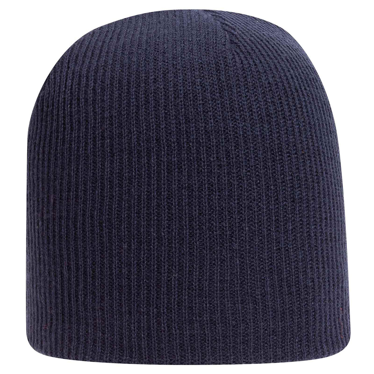 OTTO CAP® 9 1/2" Premium Rib Knit Beanie OTTO 82-1173
