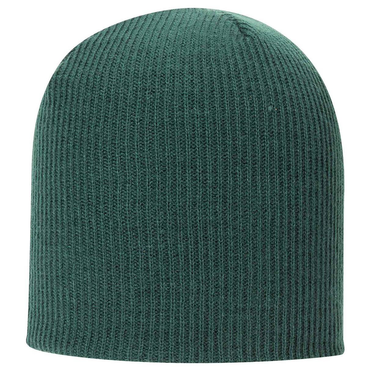 OTTO CAP® 9 1/2" Premium Rib Knit Beanie OTTO 82-1173