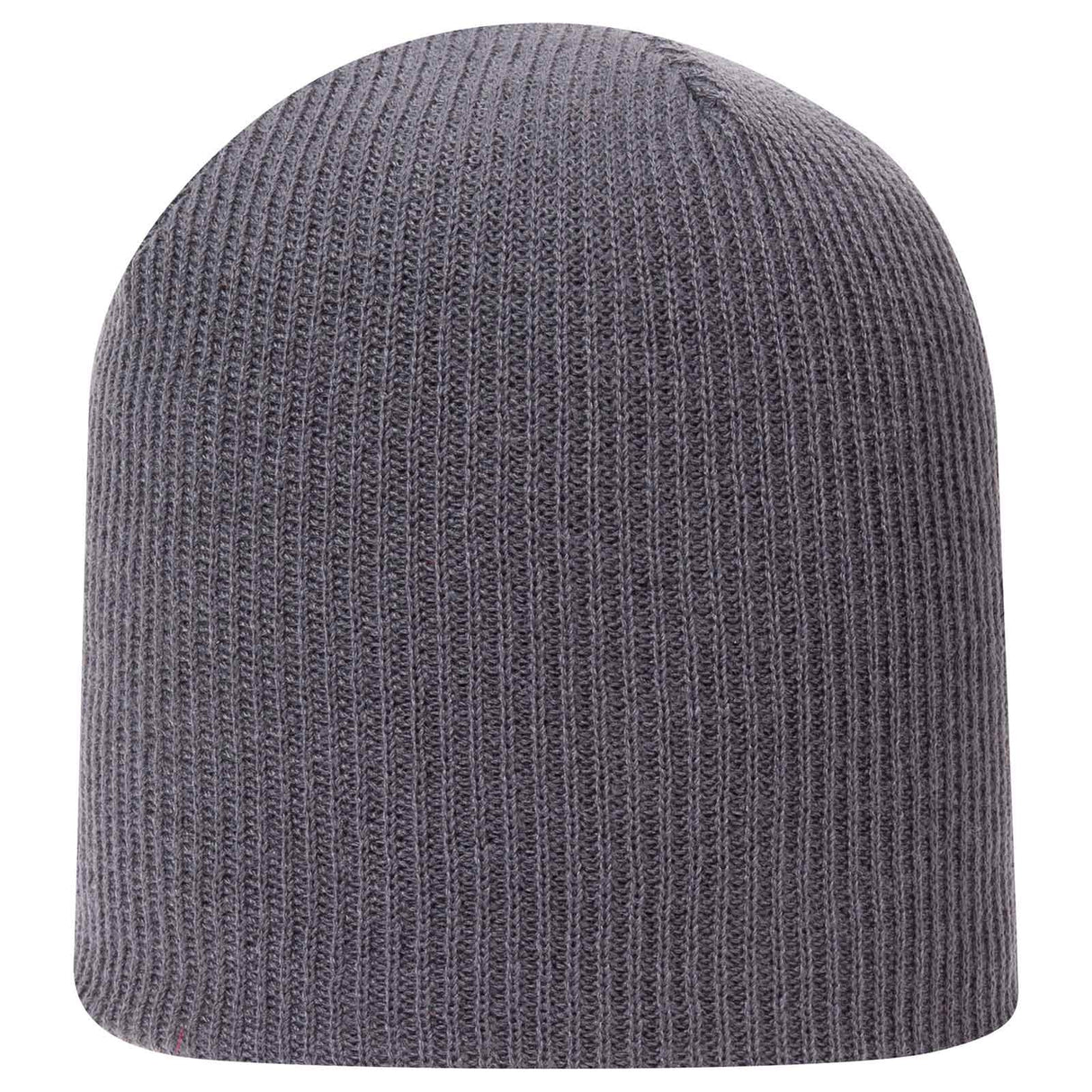 OTTO CAP® 9 1/2" Premium Rib Knit Beanie OTTO 82-1173
